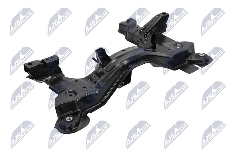 NTY ZRZ-DW-007 Support Frame/Subframe