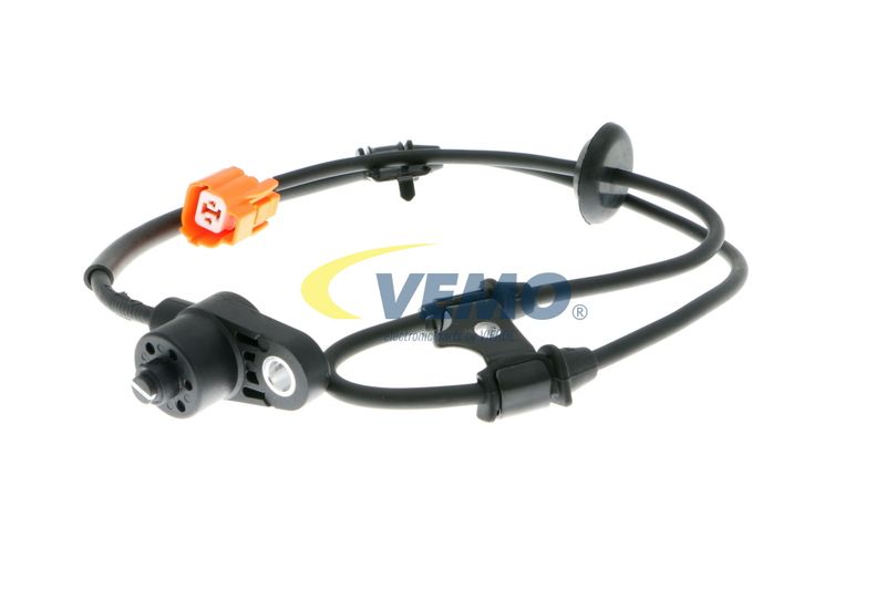 VEMO V26-72-0124 Sensor, wheel speed