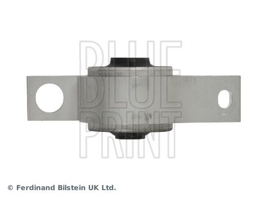 BLUE PRINT ADT38062 Mounting, control/trailing arm