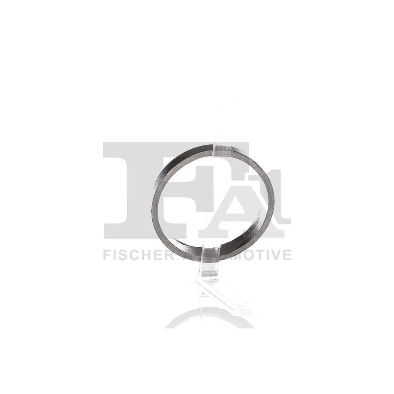 This part match OEM code: 18307851168