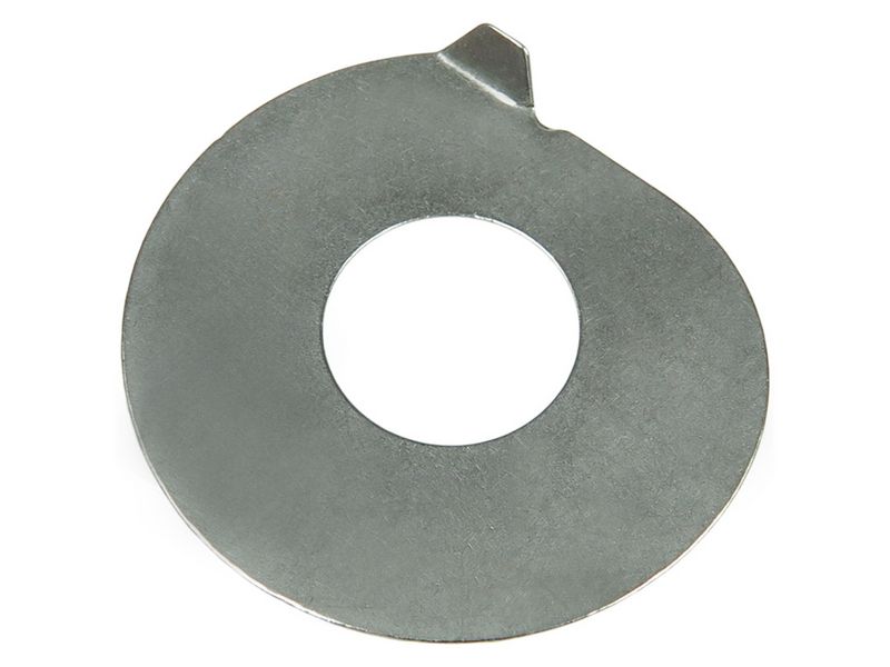 Brand new AS-PL Washer