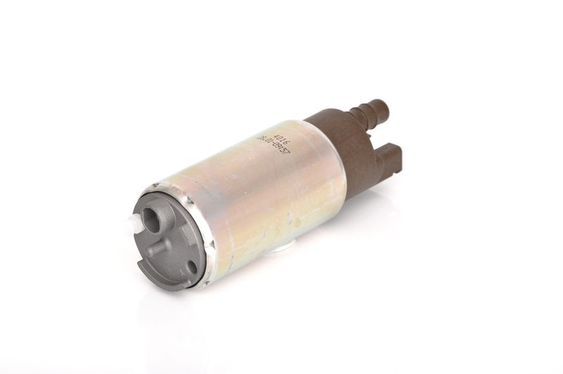 BOSCH 0580454016 Fuel Pump