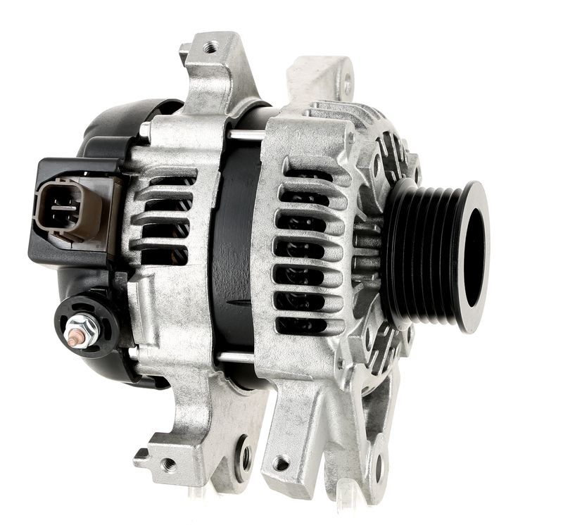 CEVAM 40015 Generatorius