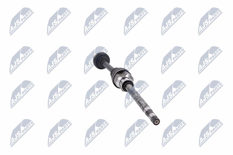 NTY NPW-CT-152 Drive Shaft