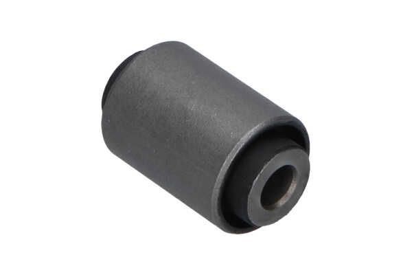 Kavo Parts SCR-10092 Mounting, control/trailing arm
