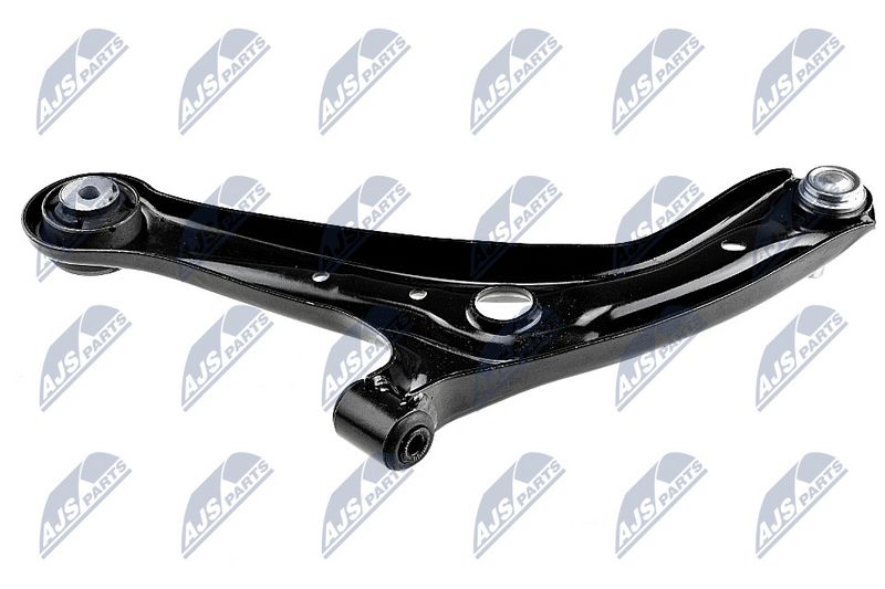 NTY ZWD-MZ-094 Control/Trailing Arm, wheel suspension