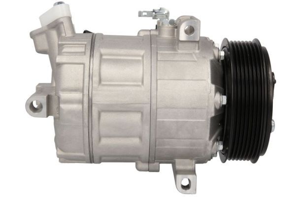 THERMOTEC KTT090105 Compressor, air conditioning