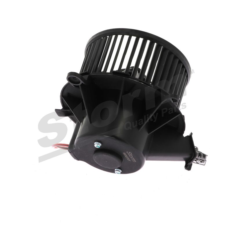 Pulseur d'air habitacle STORM QUALITY PARTS 6500802