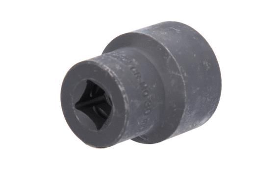 KS TOOLS BT026017 Socket Wrench Insert
