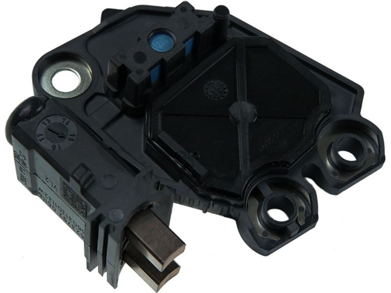 Generaatori pingeregulaator, AS-PL ARE3130(VALEO)