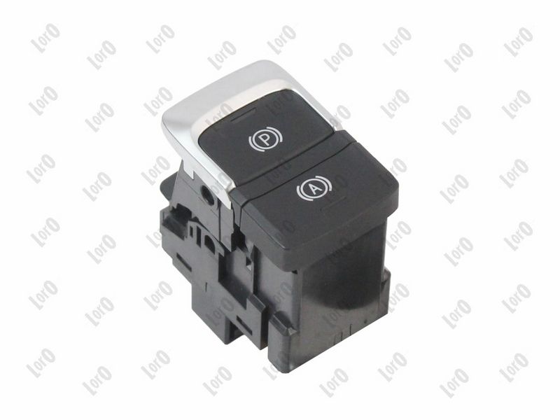 Prekės atitinka OEM kodą: 8U0 927 225G