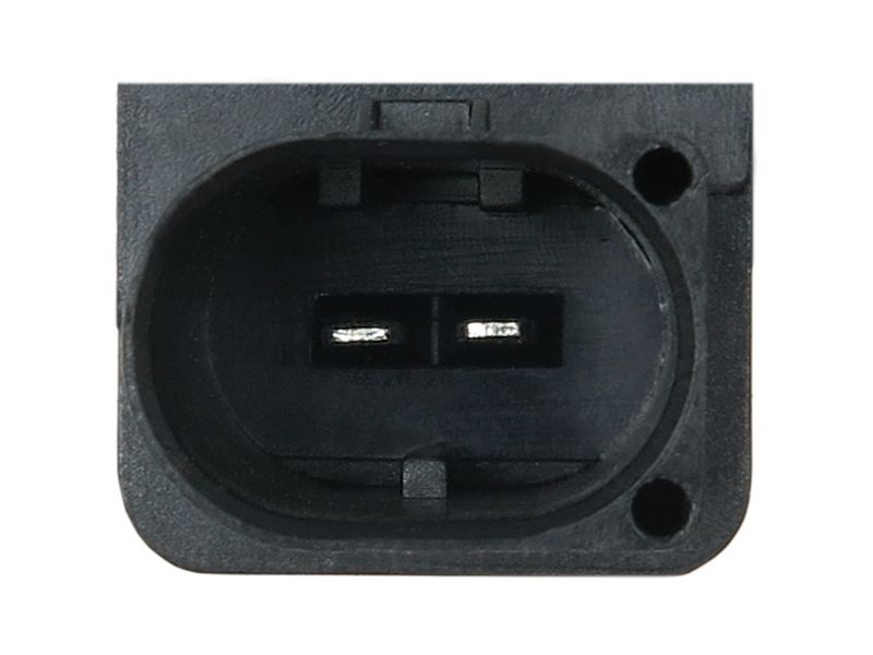 AS-PL ARE0076S Alternator Regulator