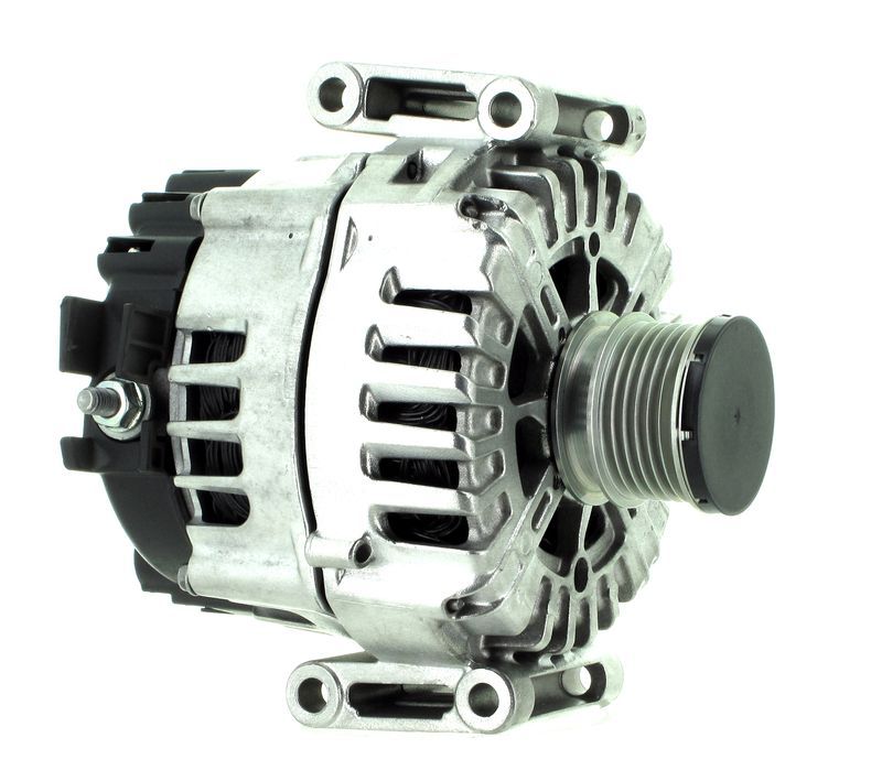 Alternador CEVAM 4832