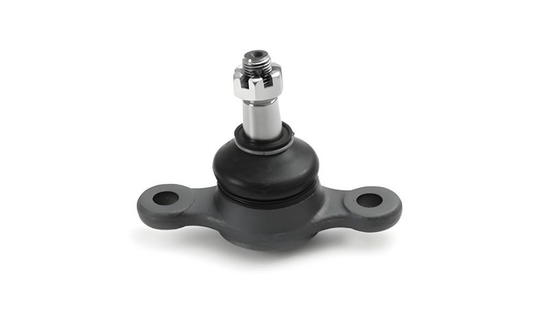 Шарнири SKF