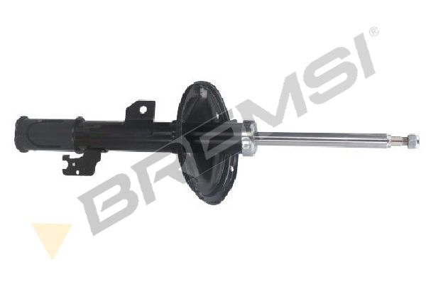 Prekė atitinka OEM kodą: 4852048100