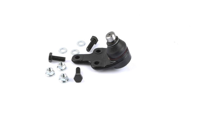 SKF VKDS 314024 Ball Joint