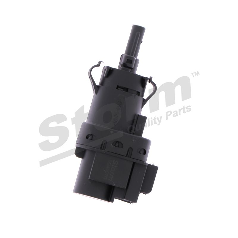 Interrupteur des feux de freins STORM QUALITY PARTS STO373487