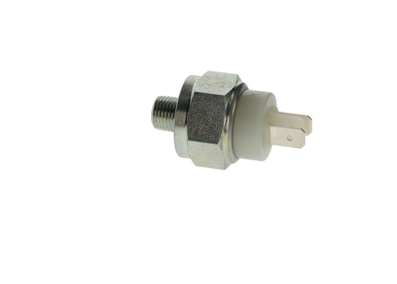 BOSCH 0986345112 Stabdžių žibintų jungiklis