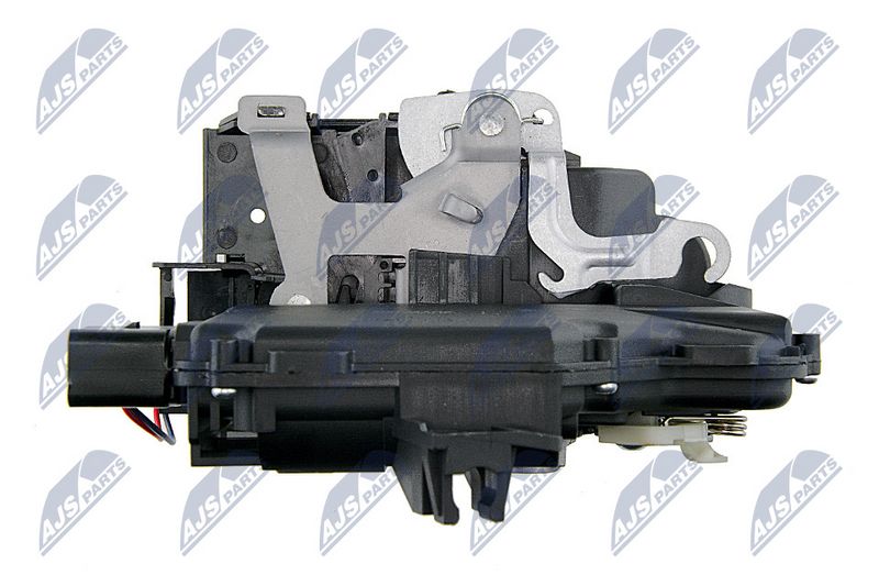 NTY EZC-VW-002 Door Lock