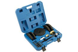 LASER TOOLS 5568 Installation Tool Set, Wheel Hub / Wheel Bearing