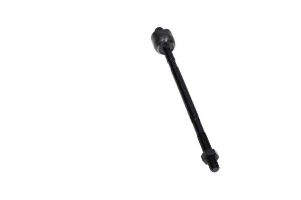 Kavo Parts STR-3001 Inner Tie Rod