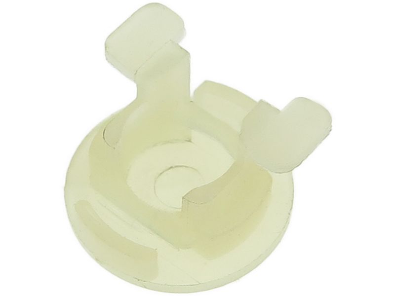 Brand new AS-PL Starter motor drain