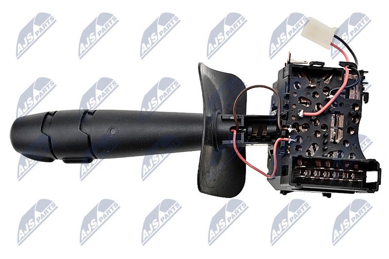 Tulede, kojameeste kangilüliti, NTY EPE-RE-015