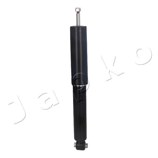 JAPKO MJ00300 Shock Absorber