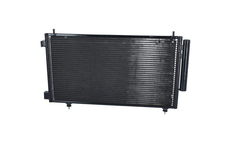 Kondensaator, kliimaseade, NRF 35576