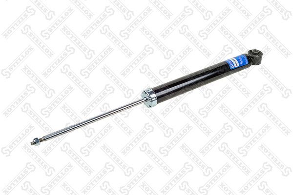 STELLOX 4215-0537-SX Shock Absorber