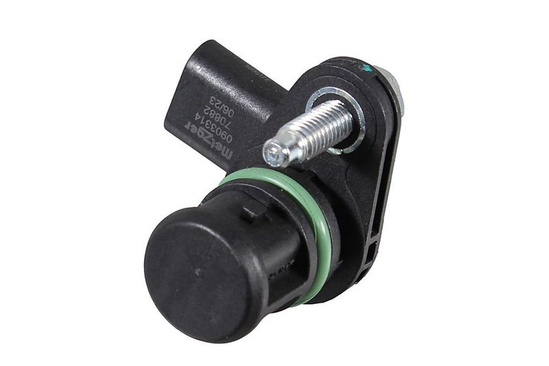 METZGER AUTOTEILE 0903314 Sensor, camshaft position
