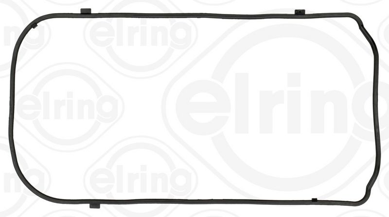 ELRING 948.740 Gasket, cylinder head cover