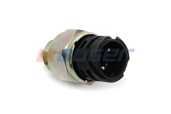 Senzor AUGER 77883