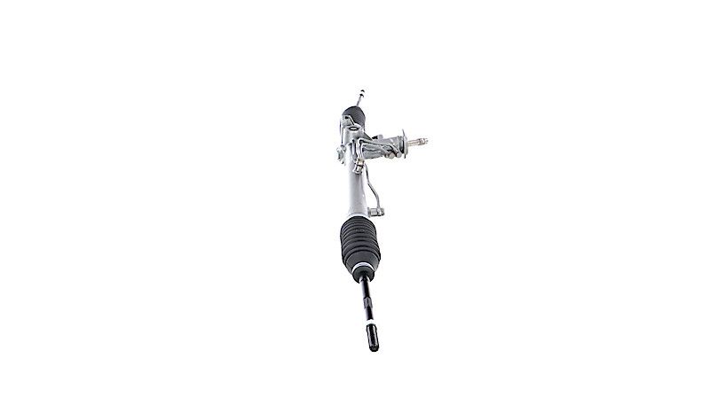 REMANTE 007-003-000585R Steering Gear