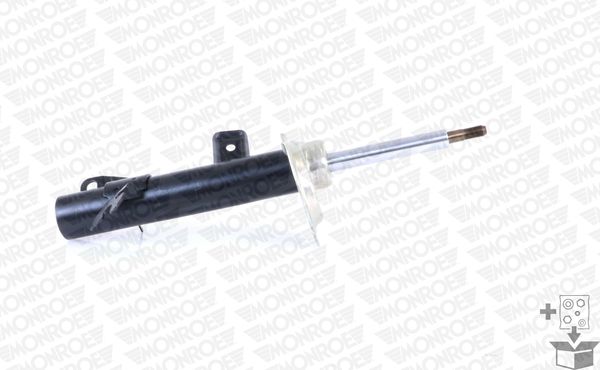 MONROE G16493 Shock Absorber