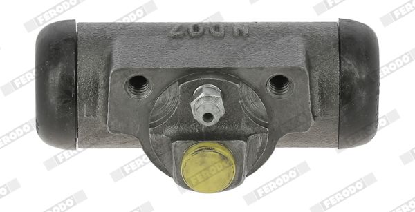 Ferodo Wheel Brake Cylinder FHW4719