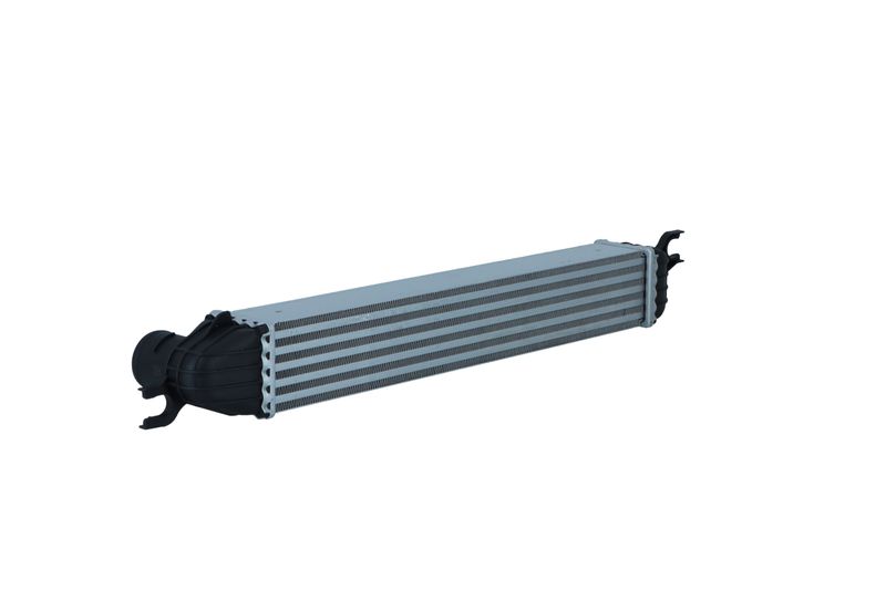Kompressoriõhu radiaator, NRF 30303
