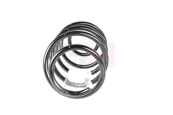 vedru, GH GH-2023662