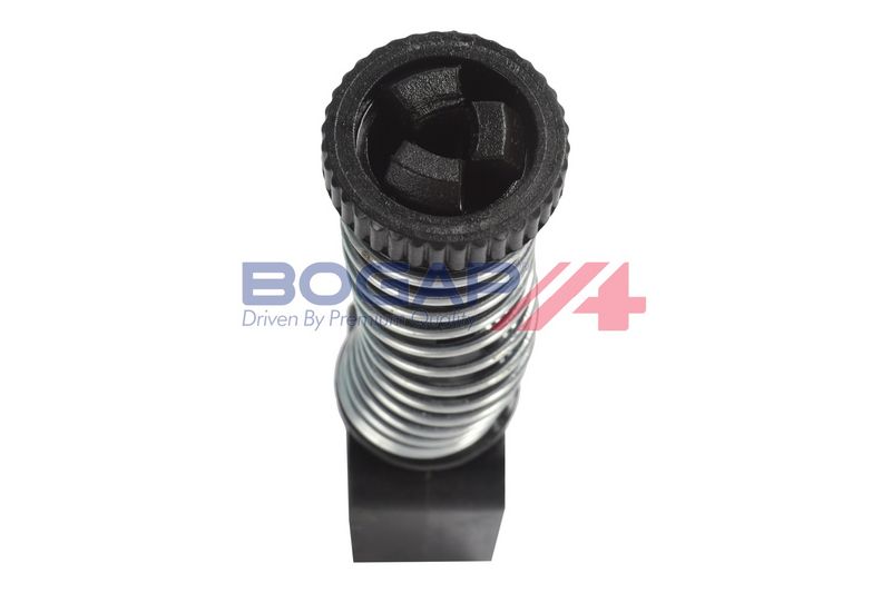 OEM код товара: 1K0711761B