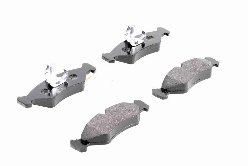 VAICO V25-8101 Brake Pad Set, disc brake