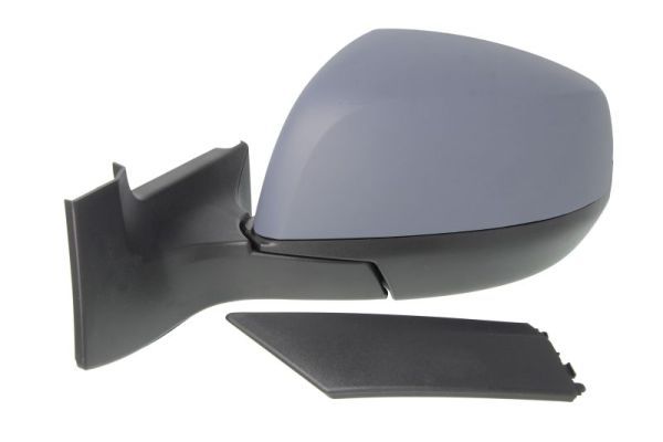 BLIC 5402-04-2001967P Exterior Mirror