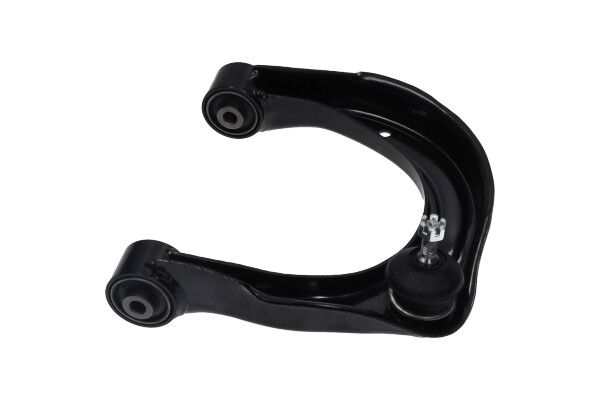Kavo Parts SCA-3042 Control/Trailing Arm, wheel suspension
