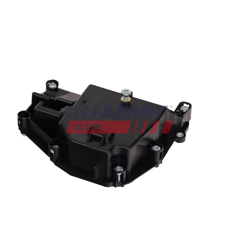 FAST FT04254 Valve, crankcase ventilation