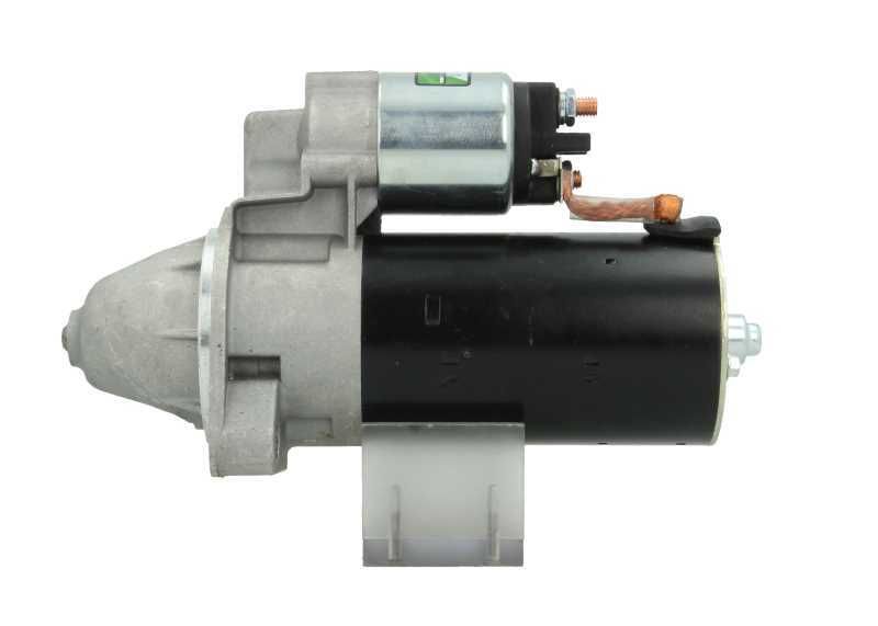 BV PSH 690.521.092.010 Starter