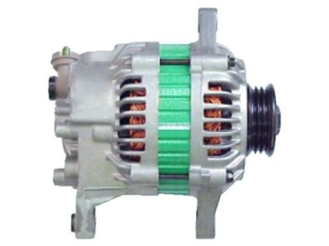 AG0602.JPG