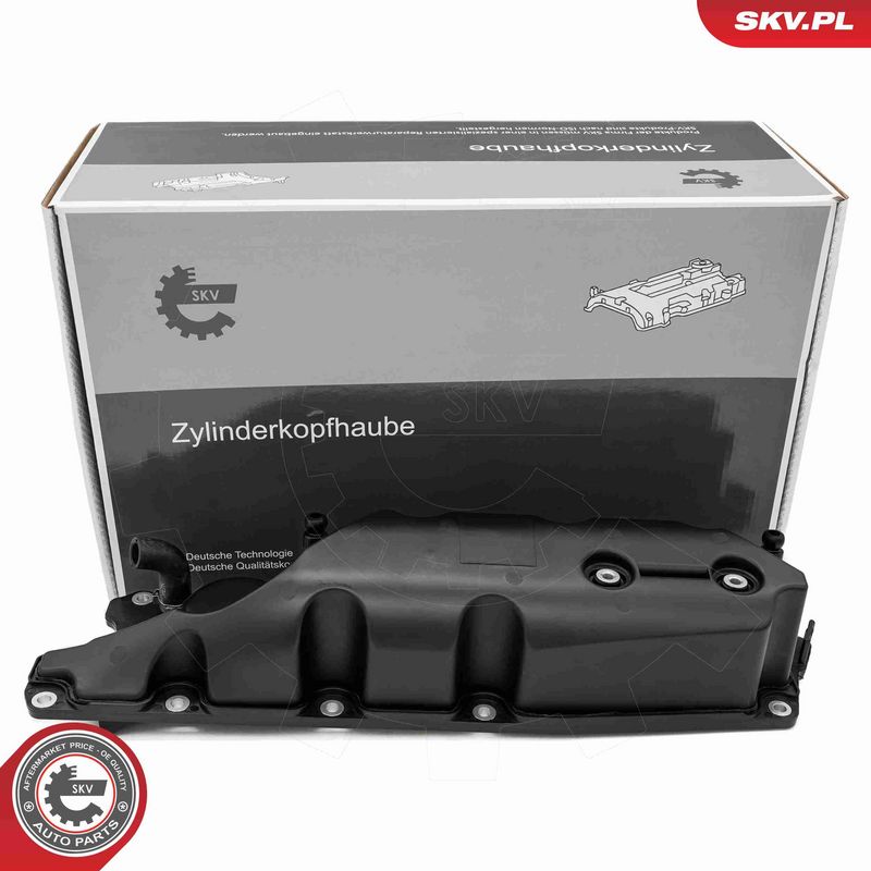 ESEN SKV 48SKV159 - Cylinder Head Cover