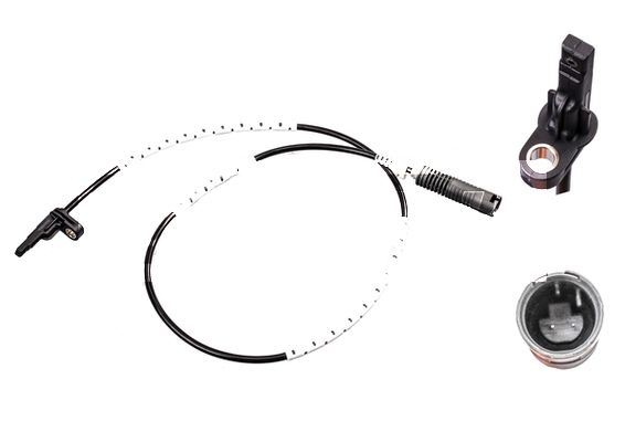 LEMARK Sensor, wheel speed LAB325