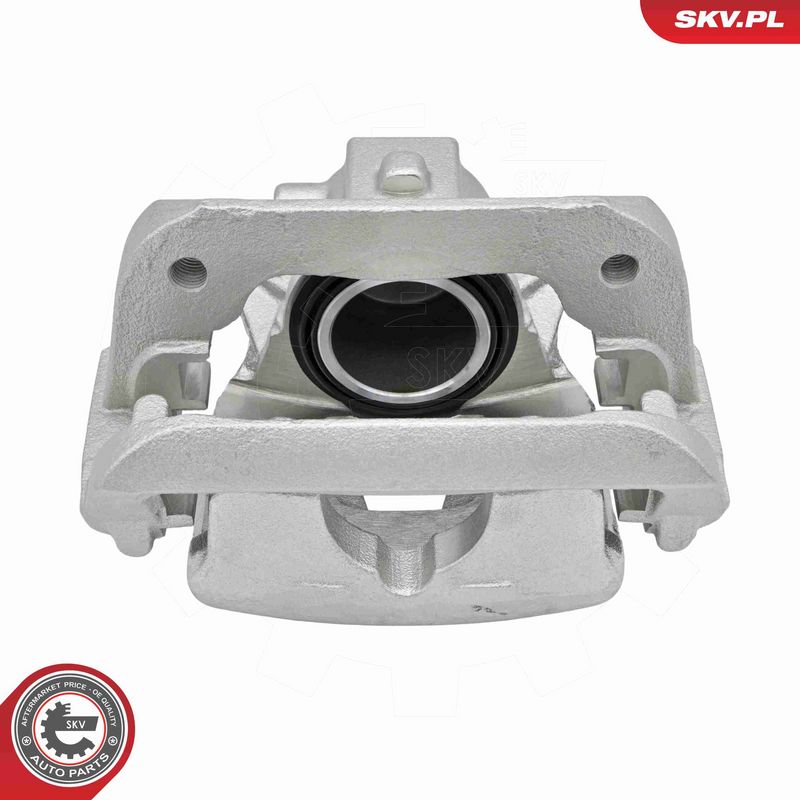 ESEN SKV 78SKV981 Brake Caliper