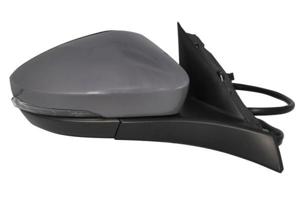 BLIC 5402-01-2151313P Exterior Mirror