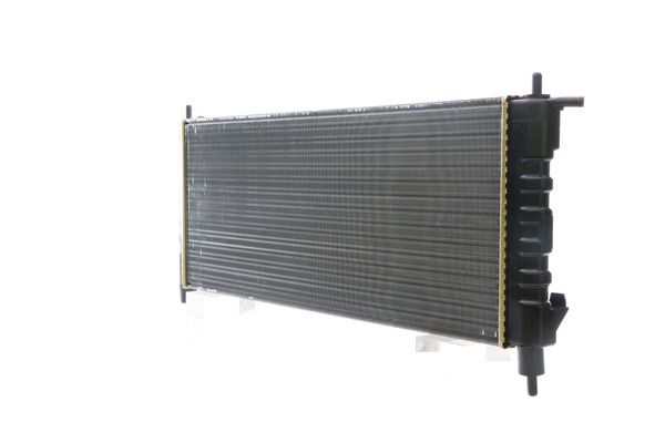 MAHLE CR 313 000S Radiator, engine cooling